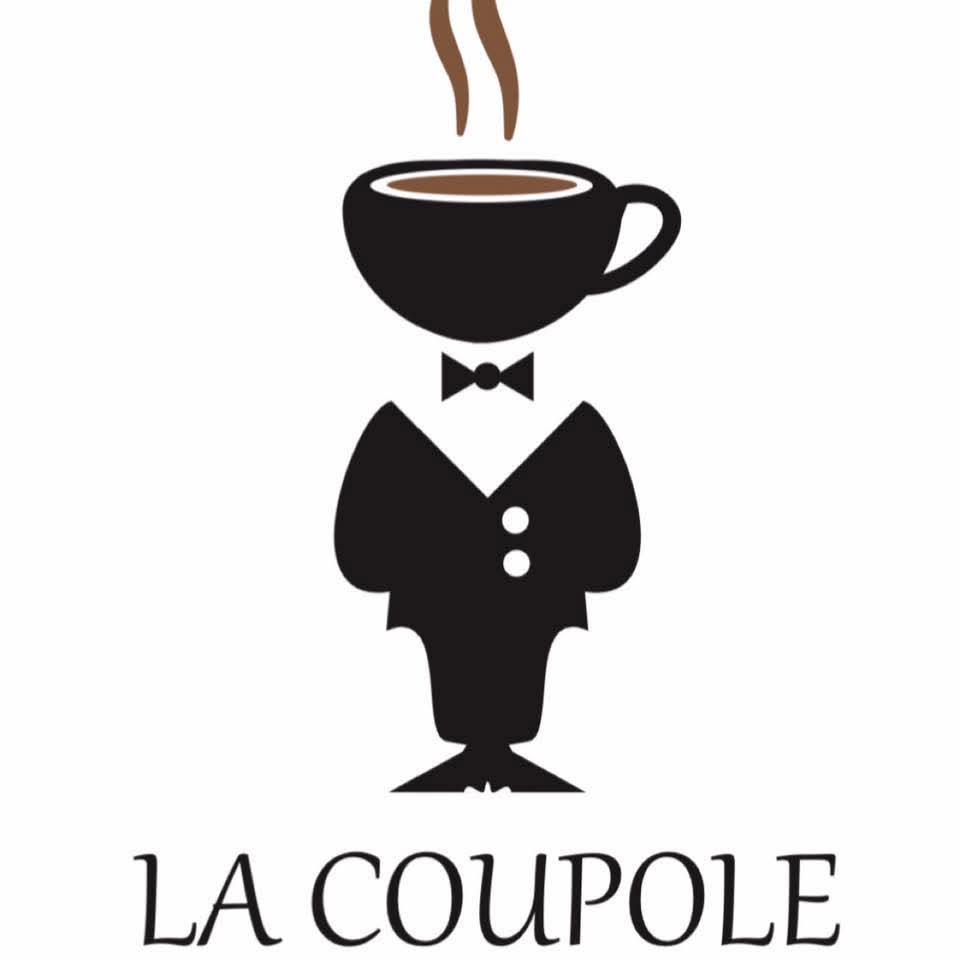 La Coupole Pompey