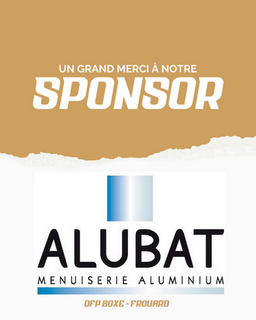 Alubat