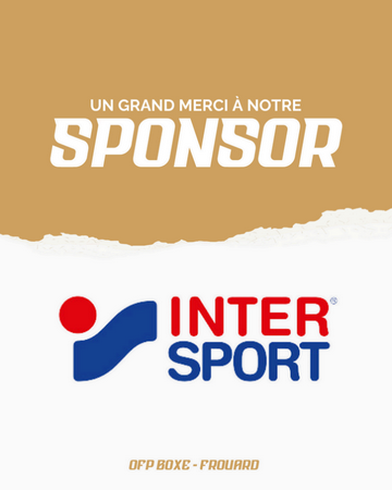 Intersport Houdemont