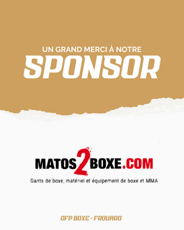 Matos2boxe