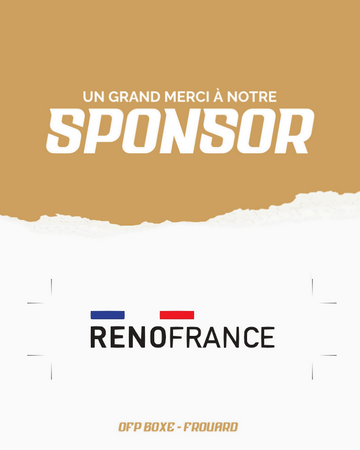 RENOFRANCE